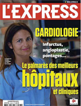 couverture-express