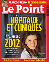 couverture-point