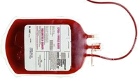 info-transfusion