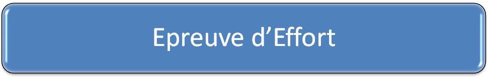 Epreuve5