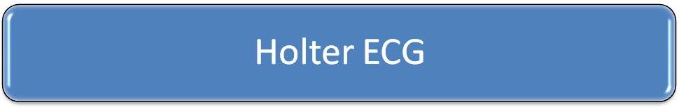 Holter5